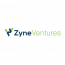 Zyne Ventures logo